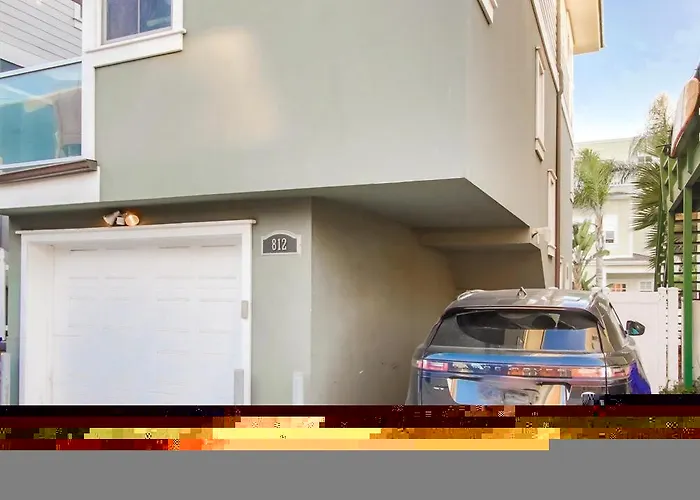 Mit Privatparkplatz, Terrasse Und Stadtnaehe Бремен